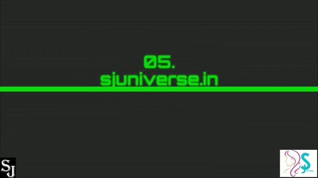 10 Best Deodorant Roll on for Men in India With Price | Best deodorant for Protect from Odor & swea смотреть онлайн