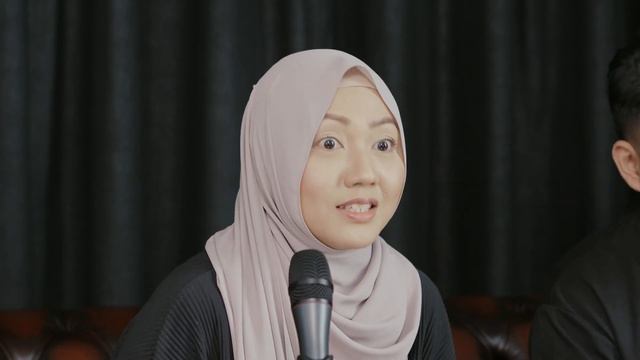 3BR EC for $700K?! Let's talk about ECs || Stellar Clubhouse EP 01 смотреть онлайн