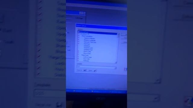 Software смотреть онлайн