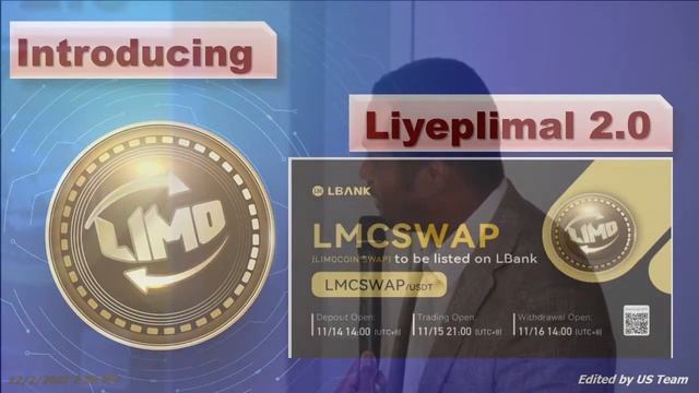 Smart Investment - LIYEPLIMAL 2.0 - What you need to know before you invest. смотреть онлайн