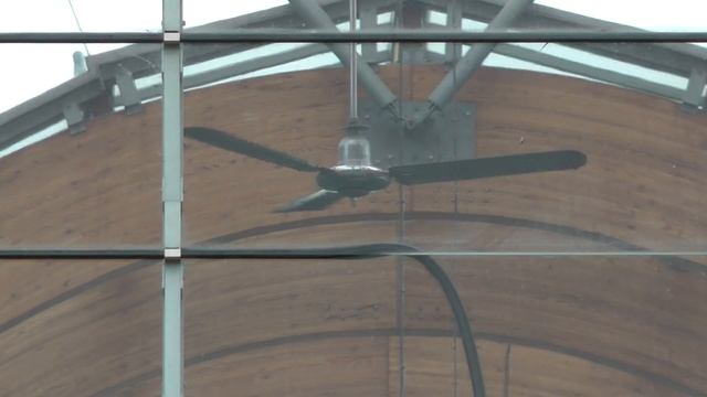 Panasonic HDC-SD900 Test Footage (Dome) 1080/50p смотреть онлайн