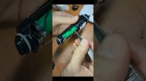 Триммер Philips MG5730