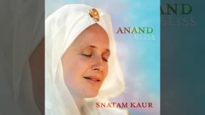 Snatam Kaur_Mul Mantra