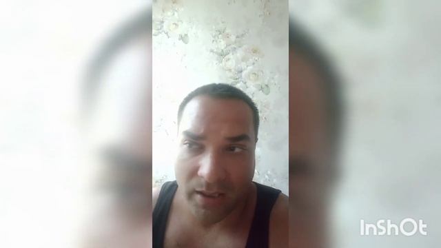 Оскорбление Мужчин от Рспешки, ради популярности смотреть онлайн