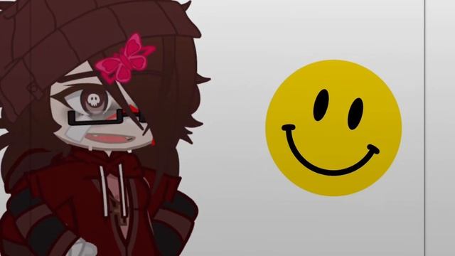 Админ Сон То: Ну типо да. Монтаж за 3 рубля. ||| happy pills|||meme||| смотреть онлайн