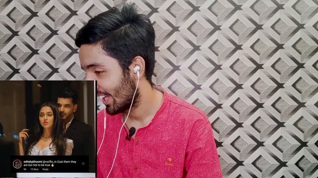 Pak React On Tejran fans speechless comments on their post | #tejran Oxm Boyz смотреть онлайн