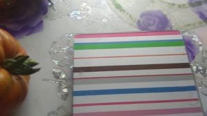 Томат Корнабель в сравнении с Позано.Обзор и дегустация.