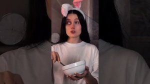 Даша Дошик) защищает животных???