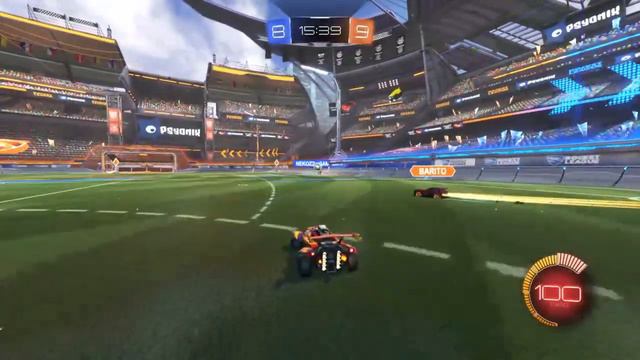 on joue ensemble (ranked) смотреть онлайн