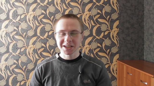 Как Украине отдать долги МВФ