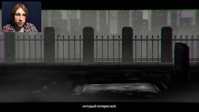 Beholder 3 Полная версия - Прохождение (PC) - Часть 3 - Бехолдер на Русском смотреть онлайн
