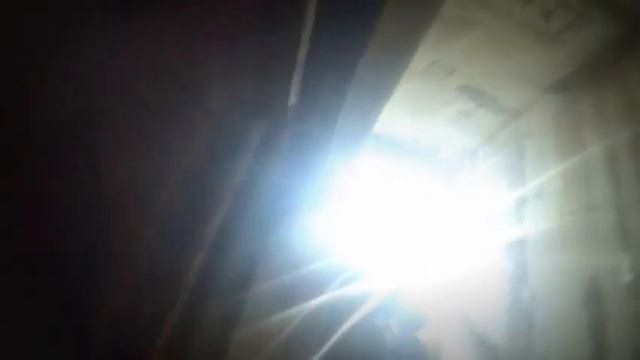 Завод Молния смотреть онлайн