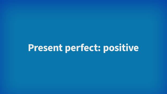 Life Vision A1+ Grammar Video Unit 8.2 смотреть онлайн