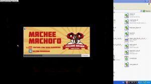 Cs 1.6 Последний раз на сборке Русского Мясника