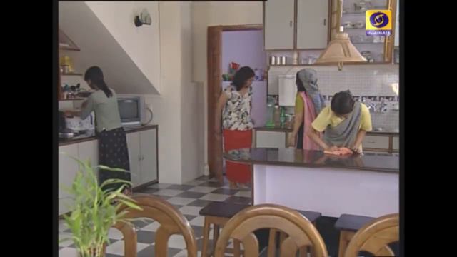 KA NAM BYNTA 2 смотреть онлайн