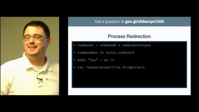 Provo Linux User Group - 10/18/16 - Derek Carter - "Intro to Linux" смотреть онлайн