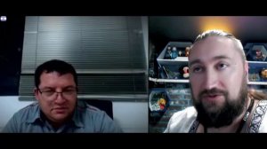 Израильский друг выкатывает претензию