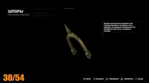 Rise of the Tomb Raider - Затерянный город на 100%