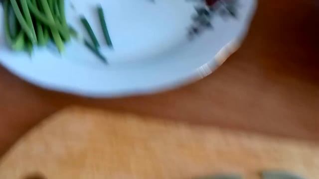 Фотоискусство и Эстетика