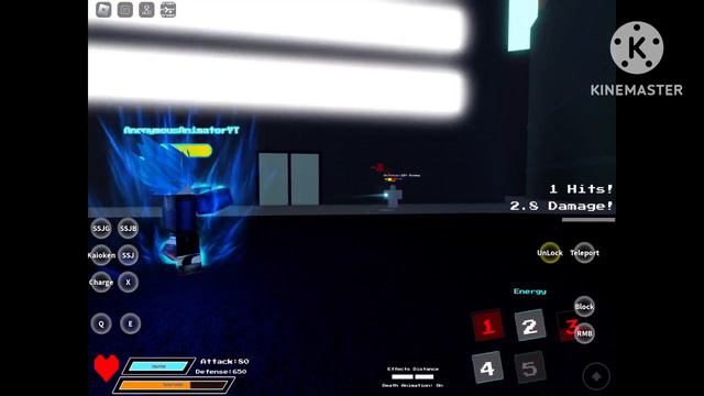 A random Roblox video смотреть онлайн