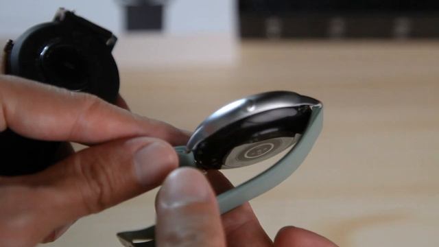 XIAOMI Mibro air vs Imilab KW66. Duel smartwatch murah смотреть онлайн