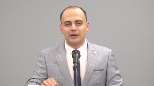 JW Congress, Original, 2023 Районный конгресс с представителем филиала  Утро Q720