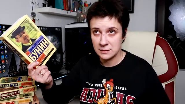 КНИЖНЫЕ ПОКУПКИ АПРЕЛЯ И МАЯ смотреть онлайн