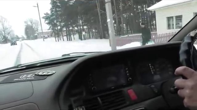 Уф! Нашла свою пропажу. смотреть онлайн