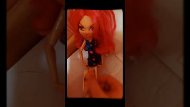 Мой дом для хоулин вульф смотреть онлайн