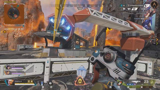 7 days to die 2022 12 17 23 18 21 220 смотреть онлайн