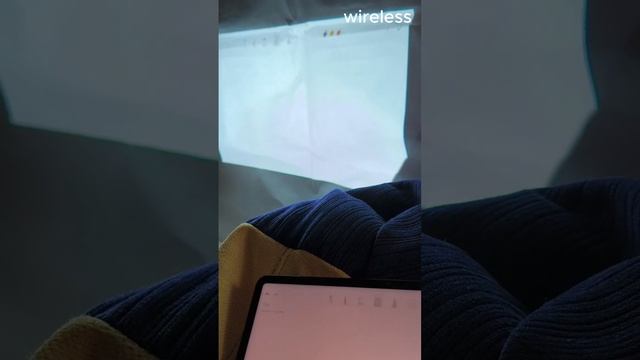 xiaomi mi pad 6 pro, cast, hdmi, wireless, playstore смотреть онлайн
