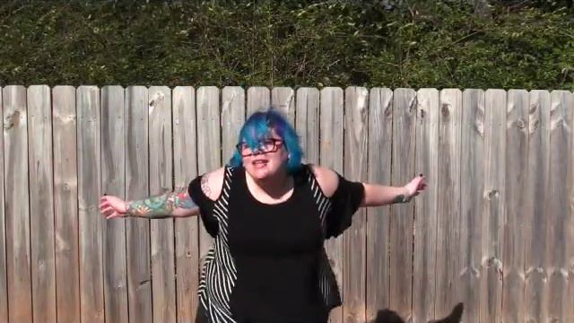 Fangirl Reaction Final Fantasy 30th Anniversary Event смотреть онлайн