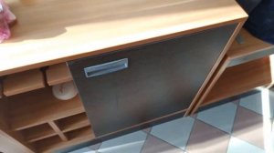 Обзор отеля ARMAS KAPLAN PARADISE 5* Текирова Кемер ТУРЦИЯ