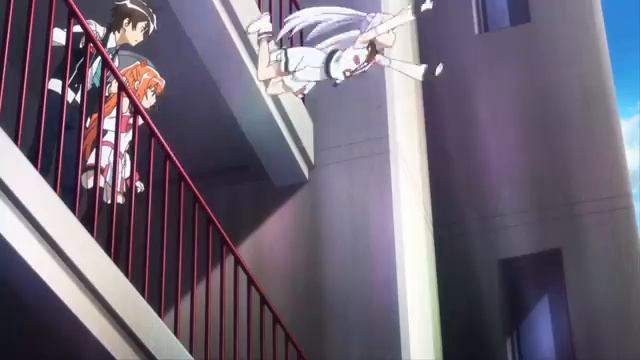 Waiting for love - AMV смотреть онлайн