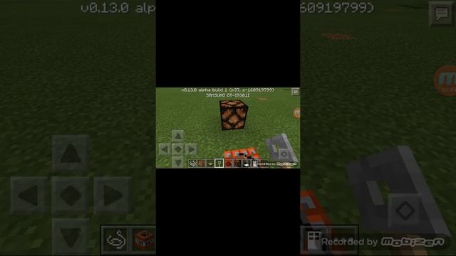 (2 часть) скачать minecraft pe v0.13.0 смотреть онлайн