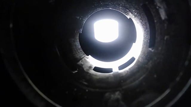 восход 3м из хлама 2 смотреть онлайн
