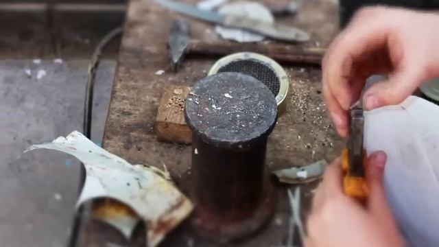 Матководство. пчеловодство. селекция пчел. изолятор, колпачок для матки...дешево и сердито