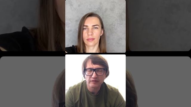 Вітаміни та мінерали. Факти та міфи смотреть онлайн