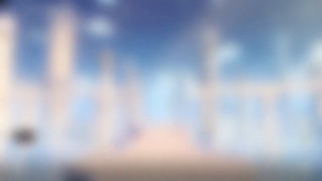 Mastering Genshin Impact with Cheats | New 2023 Update | Undetected and Free Fr33 Menu смотреть онлайн