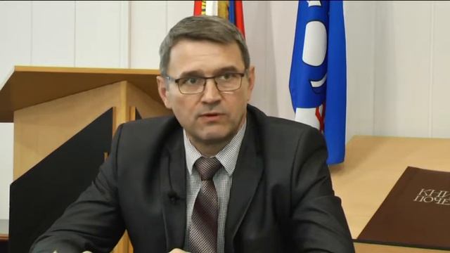 Визит Министра транспорта Тверской области смотреть онлайн
