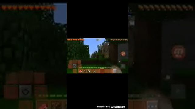 Minecraft бесплатно с Play Market смотреть онлайн