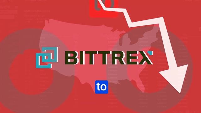 Buy Verified Bittrex Accounts - Bittrex Account Verification | How to Verify Bittrex Account смотреть онлайн