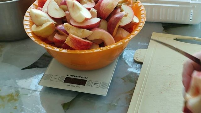 Вкусные рецепты с овощами и мясом