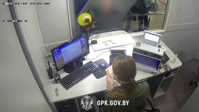 В аэропорту Минска задержали экс-главу Ставрополя Игоря Бестужего с поддельным паспортом смотреть онлайн