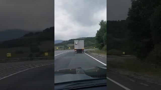 Бурение скважин на артезианские, минеральные, термальные воды. Передислокация буровой техники! смотреть онлайн