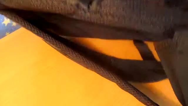 СУПЕР-РЮКЗАК ДЛЯ МАЛЬЧИШКИ В ШКОЛУ ! ЗАКАЗ С АЛИЭКСПРЕСС(AliExpress). Снова в школу ! смотреть онлайн