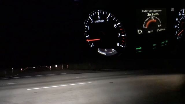 39MPG on a 13' KIA Optima SXL смотреть онлайн