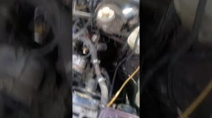 Пропал ближний дальний свет. Ищем проблему и устраняем на Ауди 80 Б3