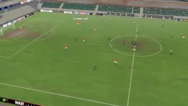 Football Manager 2013 - Patch 13.2 Defending Issue смотреть онлайн