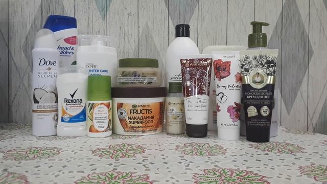 Уход. Март 2020 смотреть онлайн